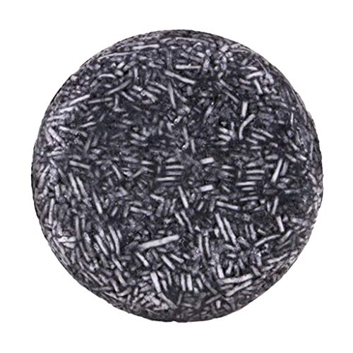 Darkening Shampoo Bar New Polygonum Essence Hair Darkening Soap M...