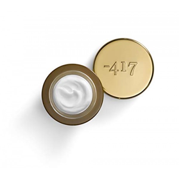 -417 Skin Dead Sea Cosmetics Time Control Firming Cream for Skin ...