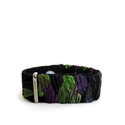 Anxiety Relief Bracelet, Stress Relief Bracelet, Anxiety Band, An...