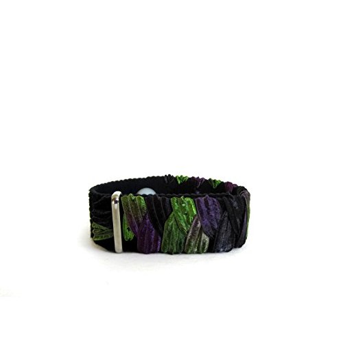 Anxiety Relief Bracelet, Stress Relief Bracelet, Anxiety Band, An...