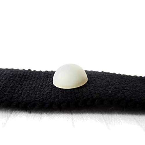 Anxiety Relief Bracelet, Stress Relief Bracelet, Anxiety Band, An...