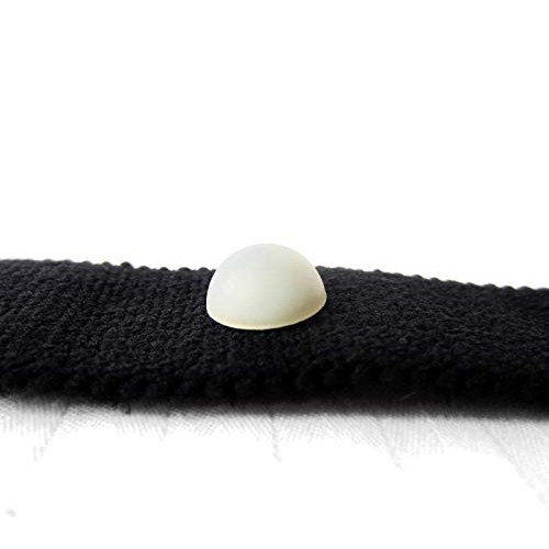 Anxiety Relief Bracelet, Stress Relief Bracelet, Anxiety Band, An...