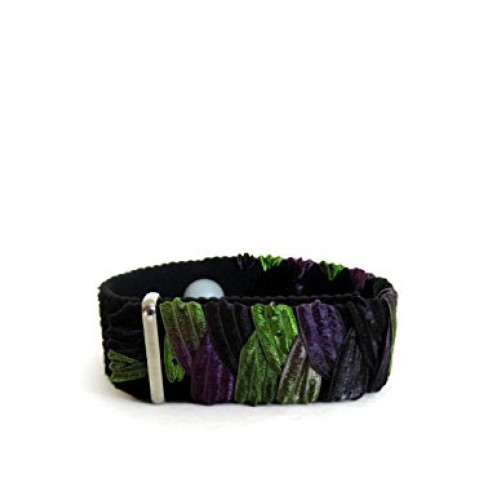 Anxiety Relief Bracelet, Stress Relief Bracelet, Anxiety Band, An...