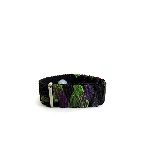 Anxiety Relief Bracelet, Stress Relief Bracelet, Anxiety Band, An...