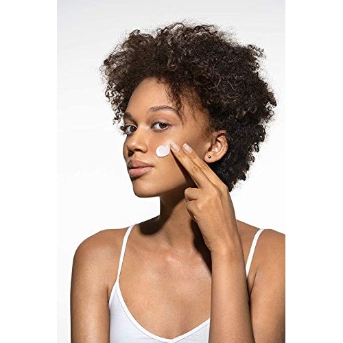 ACURE Brightening Starter Kit | 100% Vegan | For A Brighter Appea...