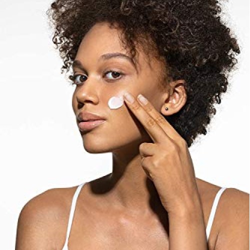 ACURE Brightening Starter Kit | 100% Vegan | For A Brighter Appea...