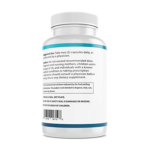 Keto BHB Diet - 800mg - Excellent Fat Burner Supplement - Ketosis...