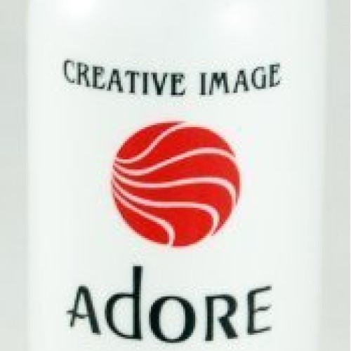 Adore Creative Image Hair Color #64 Ruby Red by Adore