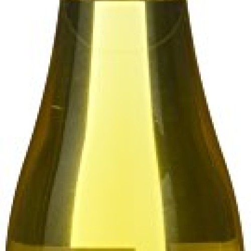 Alikay Naturals Essen 17 Growth Oil, 8 Ounce