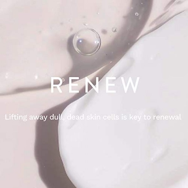 Alpha Skin Care Essential Renewal Cream | Anti-Aging Formula | 10...