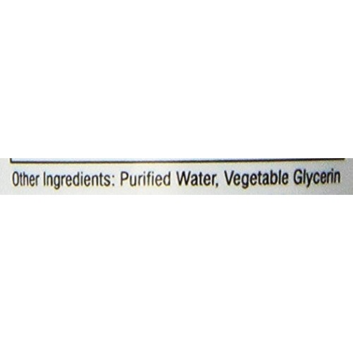 Amazing Herbs Yohimbe Express Liquid Extract, 1 Fluid Ounce