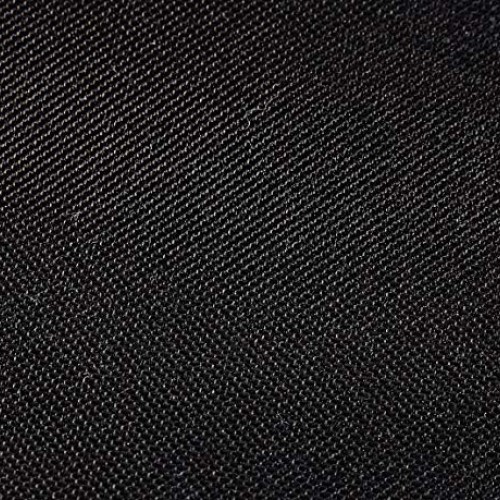 Amazon Basics Waterproof Car Hammock Rear Seat Cover for Pets - 5...