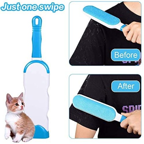 Pet Hair Remover, Pet Fur Remover, Cat Hair Remover, Dog Hair Rem...