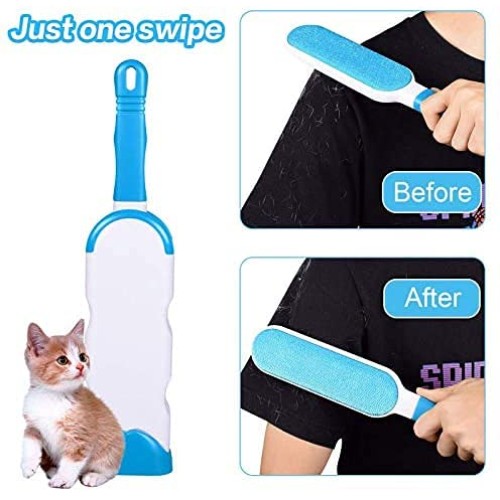Pet Hair Remover, Pet Fur Remover, Cat Hair Remover, Dog Hair Rem...