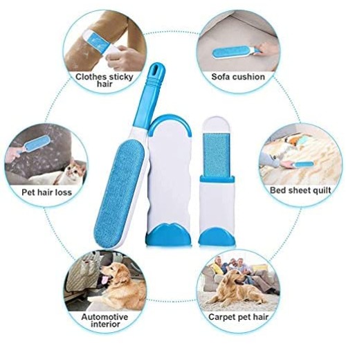 Pet Hair Remover, Pet Fur Remover, Cat Hair Remover, Dog Hair Rem...