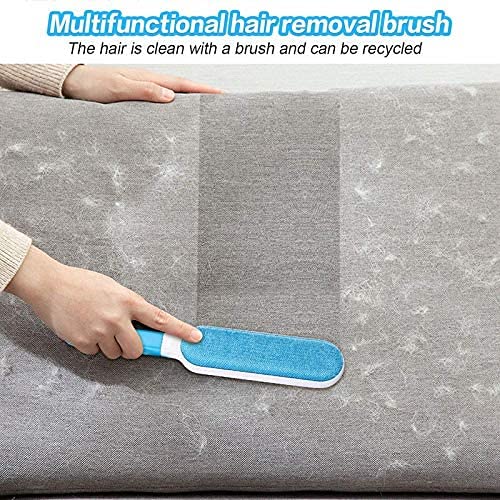 Pet Hair Remover, Pet Fur Remover, Cat Hair Remover, Dog Hair Rem...