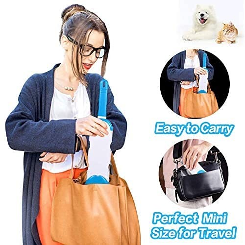Pet Hair Remover, Pet Fur Remover, Cat Hair Remover, Dog Hair Rem...