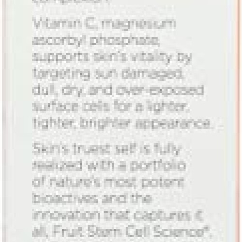 Andalou Naturals Meyer Creamy Lemon Cleanser, 6 oz, Helps Clean, ...