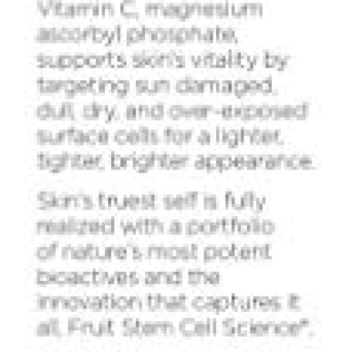 Andalou Naturals Meyer Creamy Lemon Cleanser, 6 oz, Helps Clean, ...