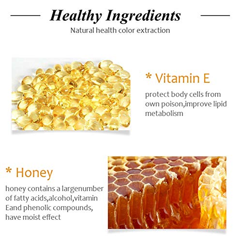 Lip Plumper Gloss Lip Care Serum Extreme Lip Plumper Fuller Heath...