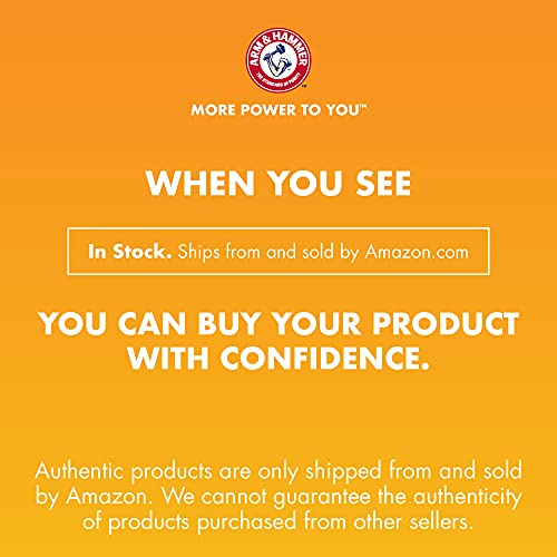 Arm & Hammer for Dogs Training Pads for Stay-at-Home Dogs | New &...