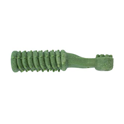 Arm & Hammer for Pets Smilies Dental Chews for Dogs | Dental Chew...