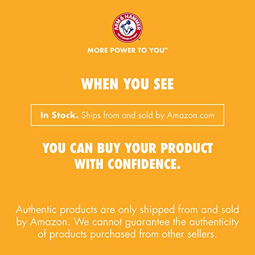 Arm & Hammer for Pets Smilies Dental Chews for Dogs | Dental Chew...