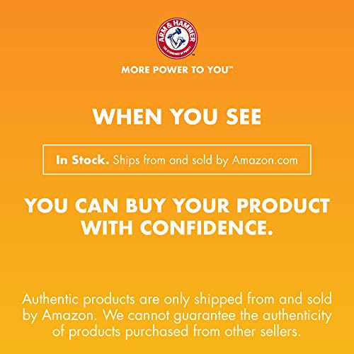 Arm & Hammer for Pets Super Treadz Gorilla Dental Chew Toy for Do...