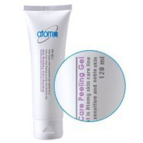 Atomy Peeling gel by ATOMY