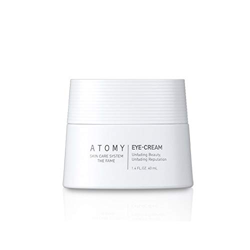 Atomy TheFame EyeCream