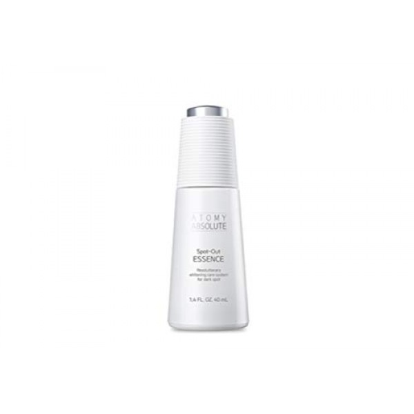 [New] Atomy Absolute Spot-Out Essence 1.4 FL.OZ /40ml