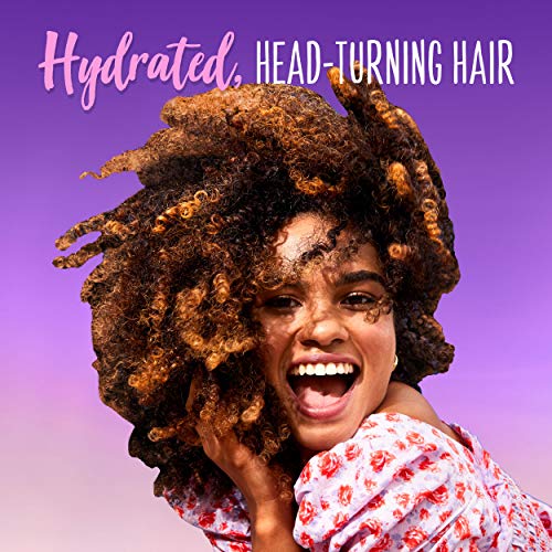 Aussie Deep Conditioner, with Avocado. Paraben Free, 3 Minute Mir...