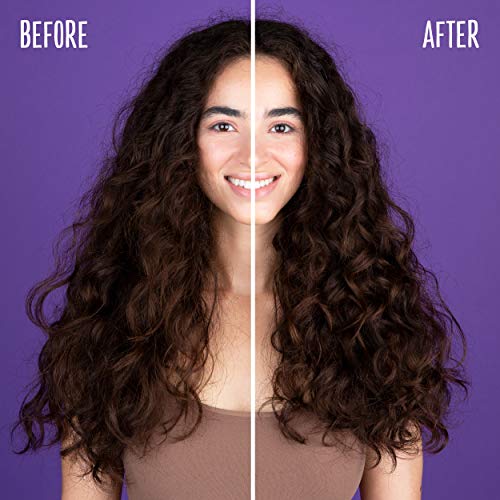 Aussie Deep Conditioner, with Avocado. Paraben Free, 3 Minute Mir...