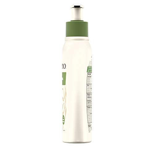Aveeno Daily Moisturizing Body Lotion with Broad Spectrum SPF 15 ...