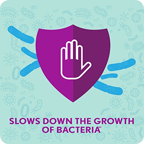 AZO Urinary Tract Defense Antibacterial Protection | Helps Contro...