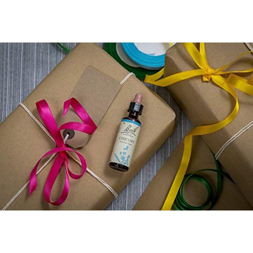 Bach Original Flower Remedies Mustard 20ml