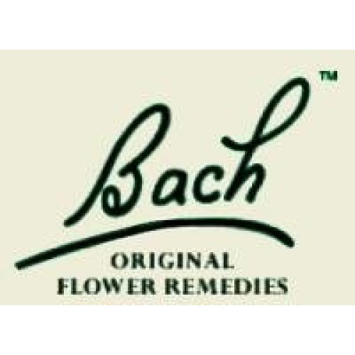 Hornbeam 20 ml Carpinus betulus - Bach Flower Essences