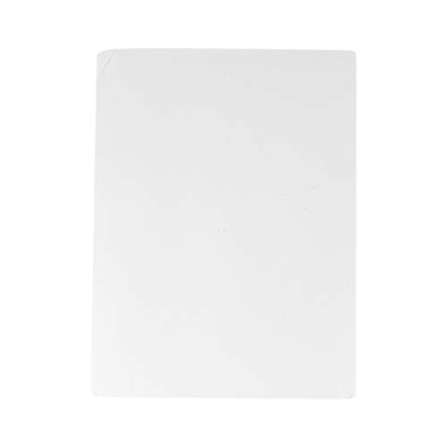 balacoo 100pcs Disposable Cage Liners Bird Cage Liner Paper Cushi...