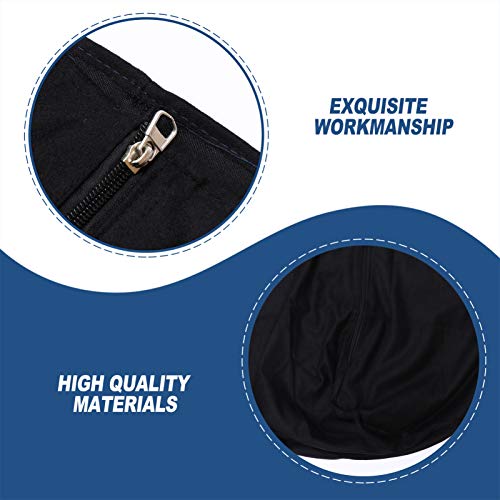 Balacoo Bird Cage Cover Winter Windproof Parrot Cage Shield Keep ...
