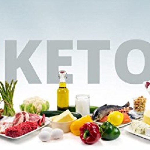 Ketone Test Strips 100 Count Easy - Instant - Accurate!