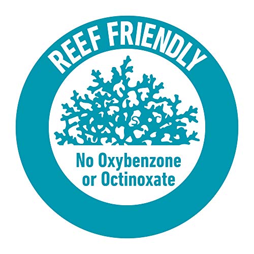 Banana Boat Sport Mineral Enriched, Reef Friendly, Broad Spectrum...