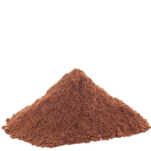 Banyan Botanicals Manjistha Powder, 1/2 Pound - USDA Organic - Ru...