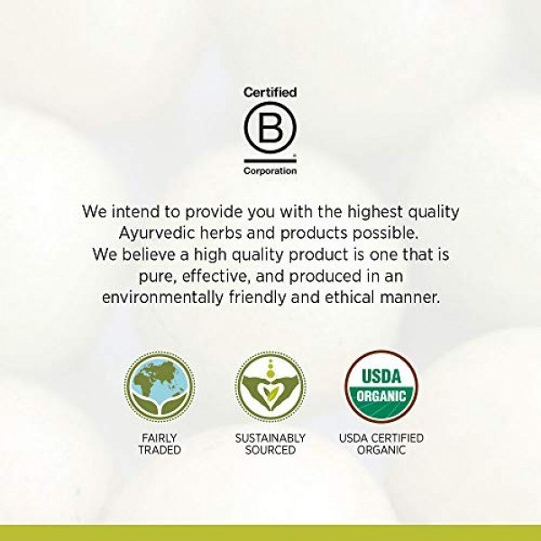 Banyan Botanicals Neem Oil – Pure & Organic Neem & Sesame Oil – T...
