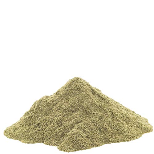 Banyan Botanicals Organic Kalmegh Powder - Andrographis paniculat...