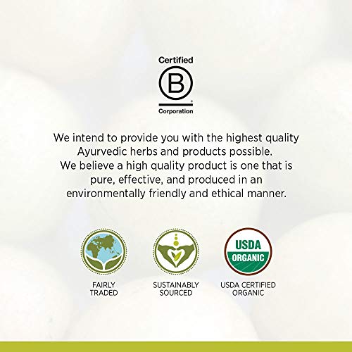 Banyan Botanicals Shatavari Liquid Extract – Organic Shatavari Ro...