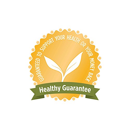 Banyan Botanicals Shilajit - Genuine Black Resin Mineral Pitch - ...