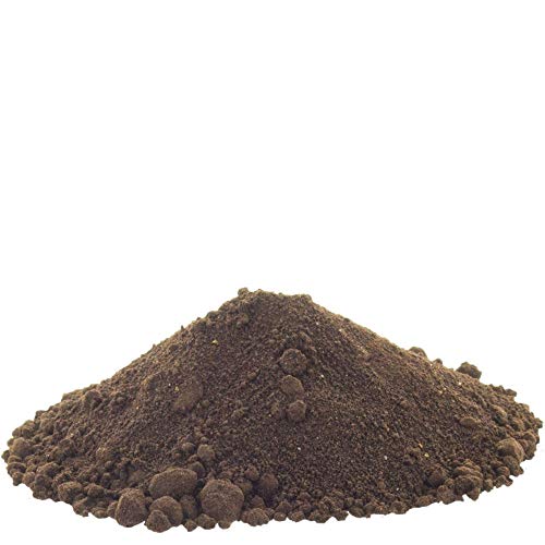 Banyan Botanicals Triphala Guggulu Powder - Certifed Organic, 1/2...