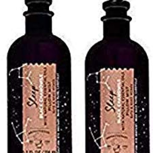 Bath and Body Works 2 Pack Aromatherapy Sleep Black Chamomile Pil...