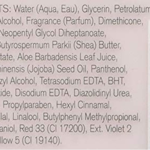 Bath & Body Works, Signature Collection Body Lotion, Dark Kiss, 8...