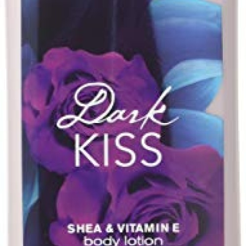 Bath & Body Works, Signature Collection Body Lotion, Dark Kiss, 8...